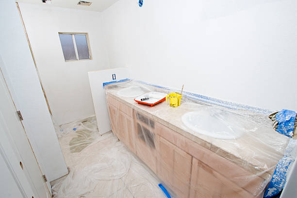 Trusted Pelican Bay, TX Drywall and Painting Service Experts